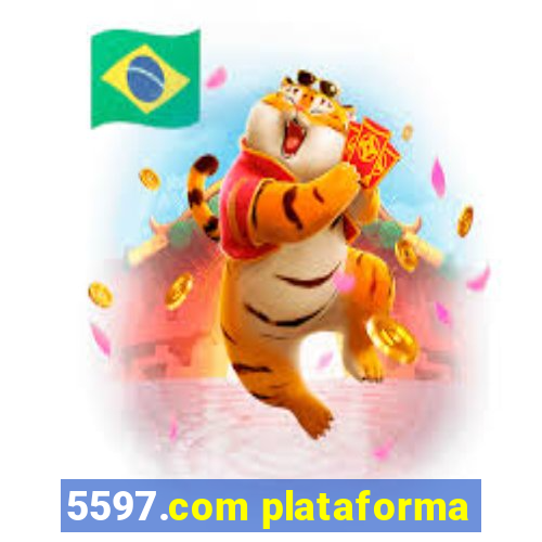 5597.com plataforma